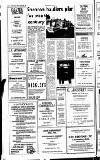 Central Somerset Gazette Thursday 26 February 1981 Page 4
