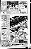 Central Somerset Gazette Thursday 26 February 1981 Page 5
