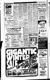 Central Somerset Gazette Thursday 26 February 1981 Page 6