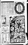 Central Somerset Gazette Thursday 26 February 1981 Page 7
