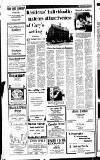 Central Somerset Gazette Thursday 26 February 1981 Page 8