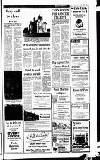 Central Somerset Gazette Thursday 26 February 1981 Page 9