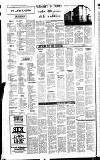 Central Somerset Gazette Thursday 26 February 1981 Page 12