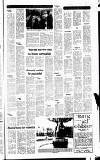 Central Somerset Gazette Thursday 26 February 1981 Page 13