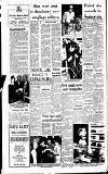 Central Somerset Gazette Thursday 05 March 1981 Page 2