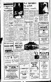 Central Somerset Gazette Thursday 05 March 1981 Page 4