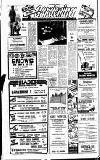 Central Somerset Gazette Thursday 05 March 1981 Page 8