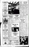 Central Somerset Gazette Thursday 12 March 1981 Page 4