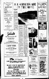Central Somerset Gazette Thursday 12 March 1981 Page 6