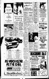 Central Somerset Gazette Thursday 12 March 1981 Page 12