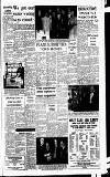 Central Somerset Gazette Thursday 19 March 1981 Page 3