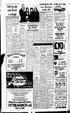 Central Somerset Gazette Thursday 19 March 1981 Page 4