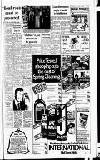 Central Somerset Gazette Thursday 19 March 1981 Page 5