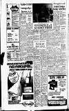 Central Somerset Gazette Thursday 19 March 1981 Page 6