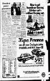 Central Somerset Gazette Thursday 19 March 1981 Page 9