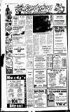 Central Somerset Gazette Thursday 19 March 1981 Page 12