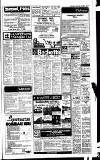 Central Somerset Gazette Thursday 19 March 1981 Page 21