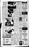 Central Somerset Gazette Thursday 19 March 1981 Page 24
