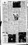 Central Somerset Gazette Thursday 26 March 1981 Page 2