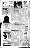 Central Somerset Gazette Thursday 26 March 1981 Page 4