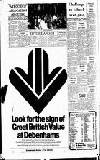 Central Somerset Gazette Thursday 02 April 1981 Page 6