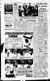 Central Somerset Gazette Thursday 02 April 1981 Page 8