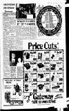 Central Somerset Gazette Thursday 02 April 1981 Page 9