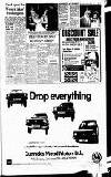 Central Somerset Gazette Thursday 02 April 1981 Page 11