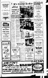Central Somerset Gazette Thursday 02 April 1981 Page 13