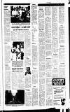 Central Somerset Gazette Thursday 02 April 1981 Page 17