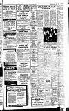 Central Somerset Gazette Thursday 02 April 1981 Page 25