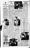 Central Somerset Gazette Thursday 09 April 1981 Page 2