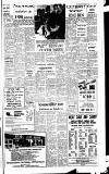 Central Somerset Gazette Thursday 09 April 1981 Page 3