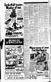 Central Somerset Gazette Thursday 09 April 1981 Page 4