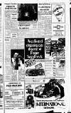 Central Somerset Gazette Thursday 09 April 1981 Page 5