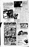 Central Somerset Gazette Thursday 09 April 1981 Page 6