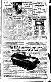 Central Somerset Gazette Thursday 09 April 1981 Page 11