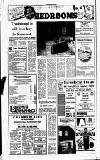 Central Somerset Gazette Thursday 09 April 1981 Page 12