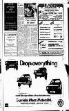Central Somerset Gazette Thursday 09 April 1981 Page 15