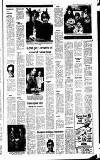 Central Somerset Gazette Thursday 09 April 1981 Page 17