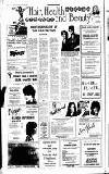 Central Somerset Gazette Thursday 09 April 1981 Page 18
