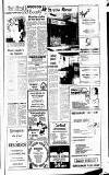 Central Somerset Gazette Thursday 09 April 1981 Page 19