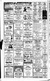 Central Somerset Gazette Thursday 09 April 1981 Page 20