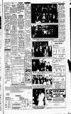 Central Somerset Gazette Thursday 09 April 1981 Page 21