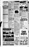 Central Somerset Gazette Thursday 09 April 1981 Page 24