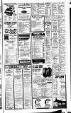 Central Somerset Gazette Thursday 09 April 1981 Page 27