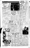 Central Somerset Gazette Thursday 09 April 1981 Page 30