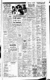 Central Somerset Gazette Thursday 09 April 1981 Page 31
