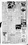 Central Somerset Gazette Thursday 09 April 1981 Page 32