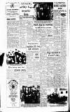 Central Somerset Gazette Thursday 16 April 1981 Page 2